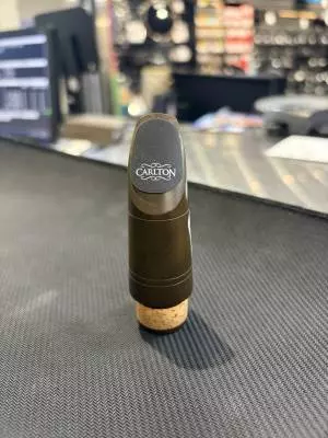 Vandoren M13 Clarinet Mouthpiece