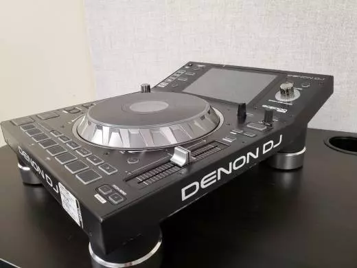 Denon - SC5000 PRIME