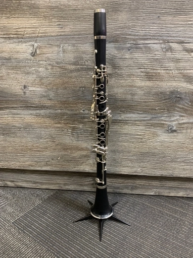 JUPITER STUDENT CLARINET