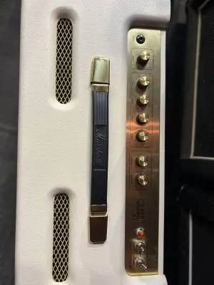 Marshall - Original 20 1x10 Combo Cream 2