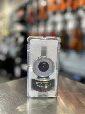 Store Special Product - Tama Tension Watch Tuner