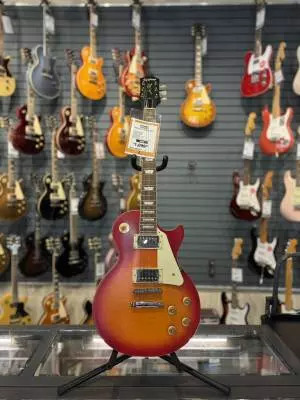Epiphone -1959 Les Paul Standard Outfit