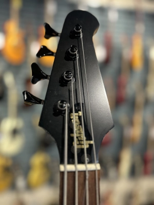 Gibson 2017 EB Bass 3