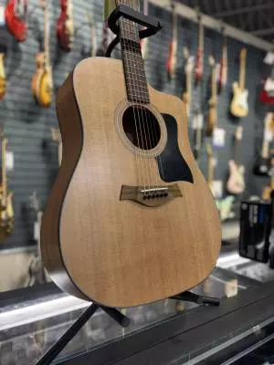 Taylor Guitars - 110CE V3 2