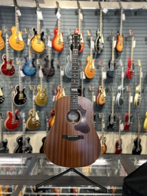 Store Special Product - Godin Guitars Metropolis Composer Element