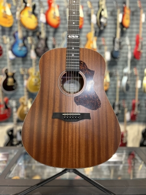 Store Special Product - Godin Guitars Metropolis Composer Element