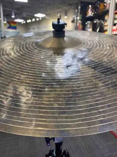 Zildjian - K1426