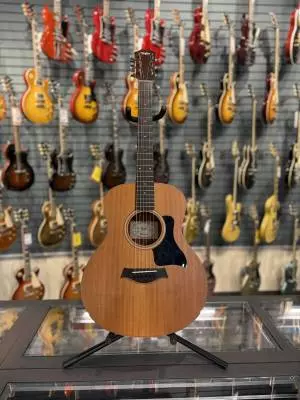 Taylor Guitars - GS MINI M
