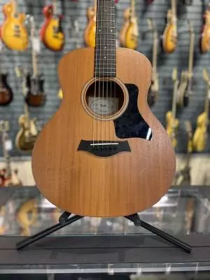 Taylor Guitars - GS MINI M 2