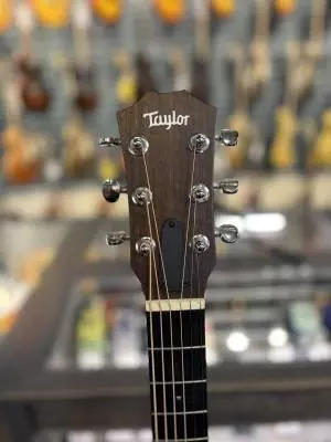 Taylor Guitars - GS MINI M 2