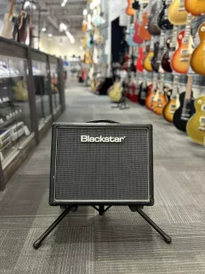 BlackStar HT5R