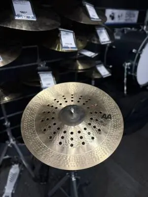 Sabian - AA 19
