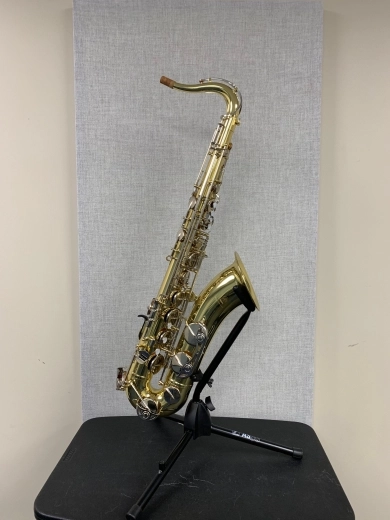 STUDENT TENOR SAX