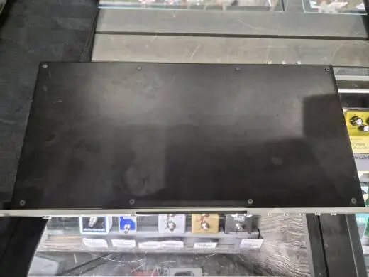 Antelope Audio - ORION 32