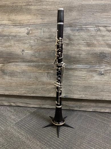 Buffet Crampon - BC1131-5-0