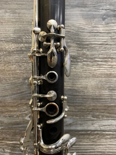 Buffet Crampon - BC1131-5-0 5