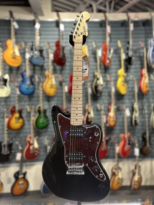 Squier Mini JazzMaster