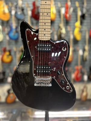 Squier Mini JazzMaster 2