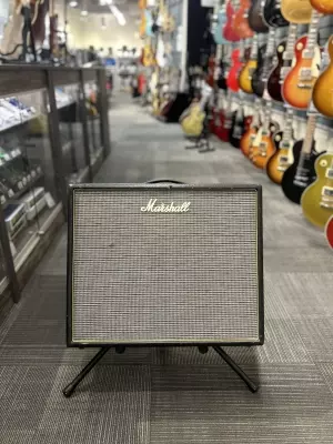 Marshall Origen 50w Combo