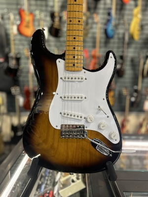 Fender 70th Anniversary American Vintage II 1954 Stratocaster