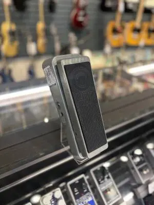 Dunlop - Zakk Wylde Signature Wah