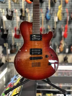 Godin LG 2
