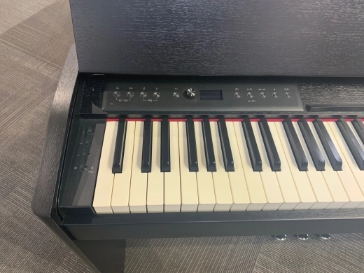 Roland - F701-CB DIGITAL PIANO 5