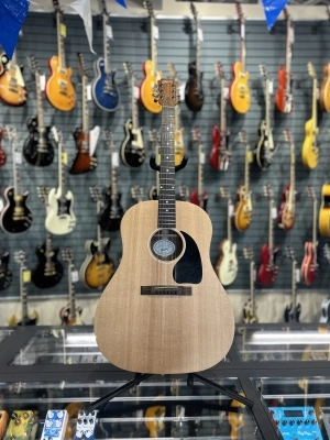 Store Special Product - Gibson G-45