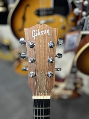 Store Special Product - Gibson G-45