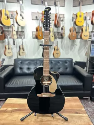 Fender Villager 12-String