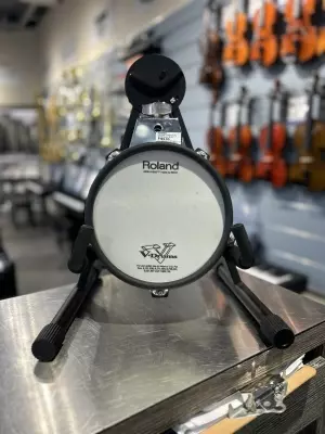 Roland -  V-Pad 8