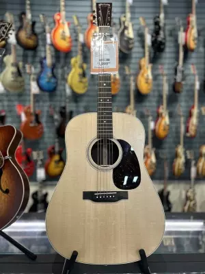 Martin Guitars - D-16E RW V1