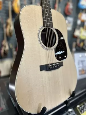 Martin Guitars - D-16E RW V1 2