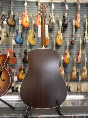 Martin Guitars - D-16E RW V1 4