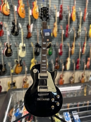 Epiphone - LP CLASSIC