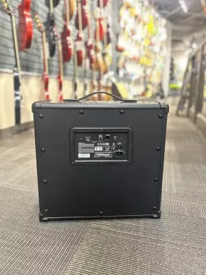 Line 6 - SPIDER5-60 2