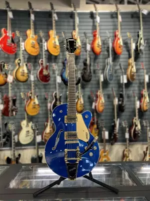 Gretsch Guitars EMTC CB Junior