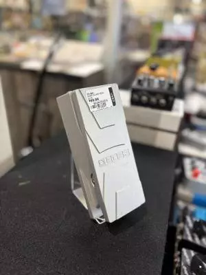 BOSS - FV-30H Volume Pedal