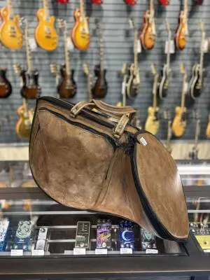 Holton Farkas BB/F Double French Horn Large Bore