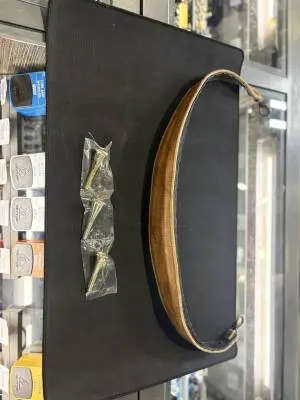 Holton Farkas BB/F Double French Horn Large Bore 2