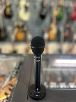 AKG - C535EB