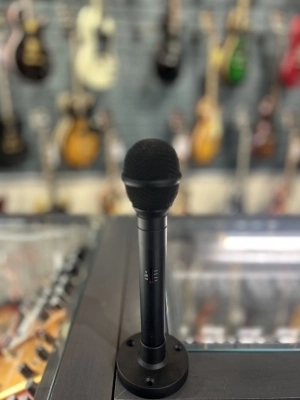 AKG - C535EB 2