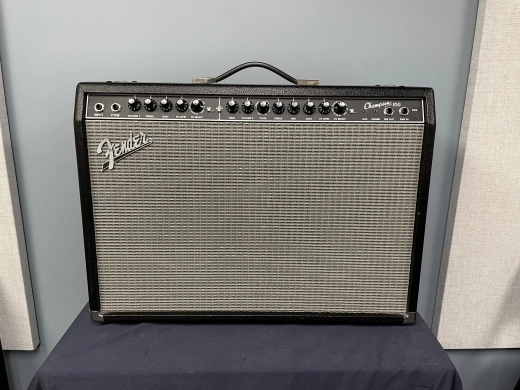 Fender - 233-0400-000