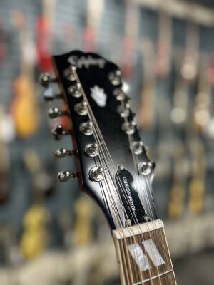 Store Special Product - Epiphone - Inspired by Gibson Hummingbird