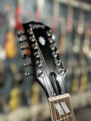 Epiphone - IGMTHB12CHNH 2