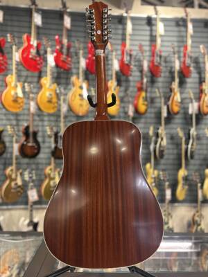 Store Special Product - Epiphone - Inspired by Gibson Hummingbird