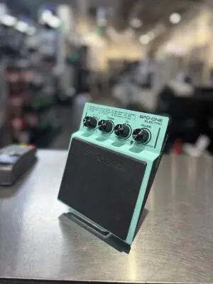 Roland - SPD-1 Electro Percussion Pad