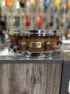 Tama - LGH1445GNE