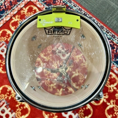 Mapex Armory 8