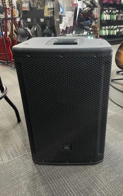 JBL - SRX812